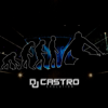 Evolution - DJ Castro