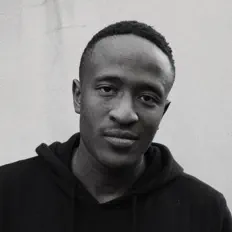 Listen to L.Jay, watch music videos, read bio, see tour dates & more!