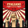 Italiani - Single