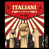 Italiani - Single - Tauved