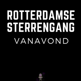 Vanavond RSG