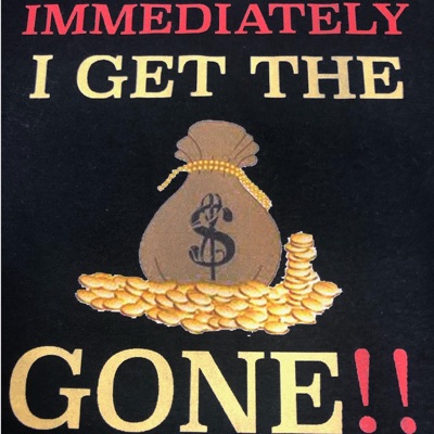 Immediately - Single