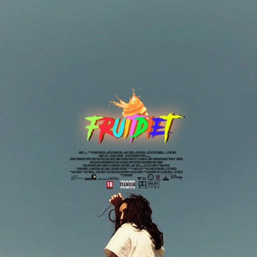 Album artwork