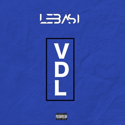 Vdl - Single