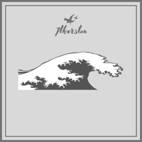 Wave - Single - Jthurston