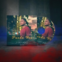 Puedo Ver (Acustico) - Single - Marvin Gil