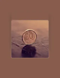 Listen to Qshql Aspan, watch music videos, read bio, see tour dates & more!