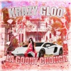 Krazy Gloo - Single