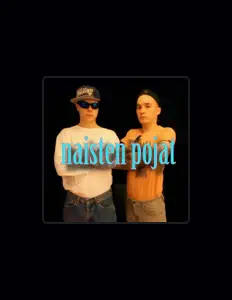 Listen to Justimus, watch music videos, read bio, see tour dates & more!