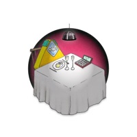 Workout - Single - Fjun