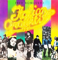 La piu' bella del mondo