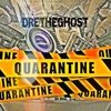 Quarantine - Single