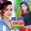 Naya Sal Me Mile Aini - Single