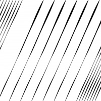 Reflections (feat. Dayebeats) - Single - Stripess