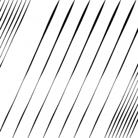 Reflections (feat. Dayebeats) Stripess