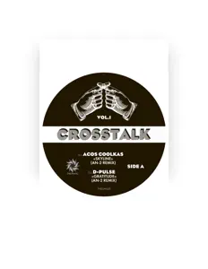 Acos Coolkas을(를) 듣고, 뮤직 비디오를 보고, 약력을 읽고, 투어 일정 등을 확인하세요!