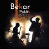 Bekar - Plus! Plus! Plus!