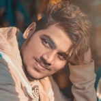 Preet Bandre