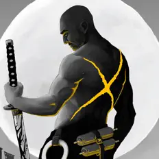 Listen to BOZ, watch music videos, read bio, see tour dates & more!