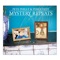 Mystery Repeats - Pete Philly & Perquisite, Pete Philly & Perquisite lyrics