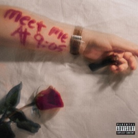 Vsco (feat. Nico TK, K Double D, Kris Kelly & Stevie Davis) Everett Champion