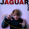 Jaguar - Single