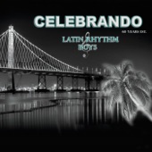 Latin Rhythm Boys - Homenaje A' Polanco