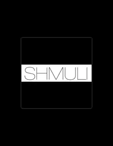 Listen to Shmuli, watch music videos, read bio, see tour dates & more!