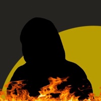 Rakkauden Takana - Single - Napo