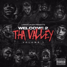 Breaking Free (feat. Corey Vance & Chris Loos) Reallly Willlie