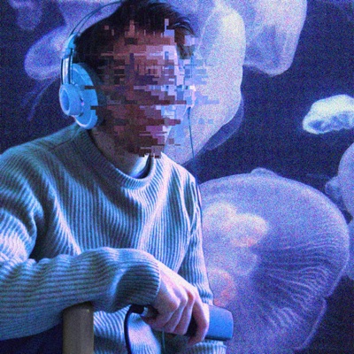 Dreamin' / Trip - Single