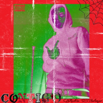 Contigo - Single
