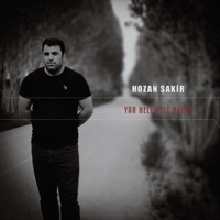 Yar Hellê Halay (Hozan Şakir) - Single - Fırat Production