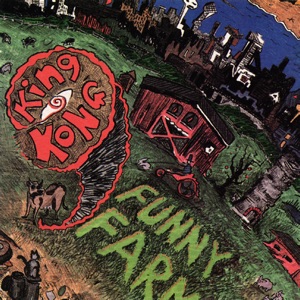 Funny Farm