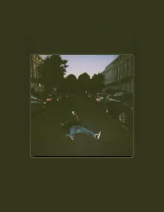 Escucha a Lil Defi, mira videos musicales, lee su biografía, consulta las fechas de las gira y más.
