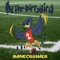 Do the Dirty Bird (feat. Storytellah) - Bone Crusher lyrics