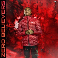 Zero Believers - Epic