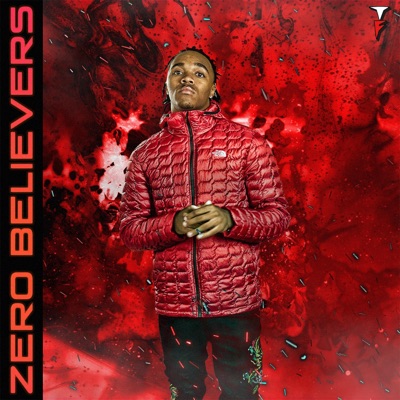Zero Believers