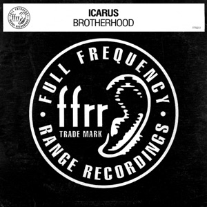 Brotherhood - Single