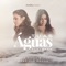 Tuas Águas (feat. Gabriela Rocha) - Julia Vitória lyrics