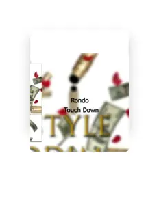 聆聽 Rondo、觀看音樂影片、閱讀小傳、查看巡演日期等！