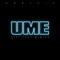 UME (feat. Mimiks) - Didi lyrics