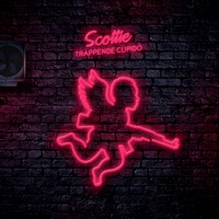 Lifestyle (feat. Crooks) - Single - Scottie