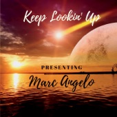 Marc Angelo - Don't Stop the Music