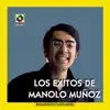 Speedy González