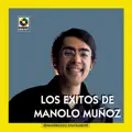 LA PERA MADURA