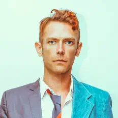 Listen to Cowgirls, watch music videos, read bio, see tour dates & more!