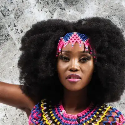 Listen to Nelisiwe Sibiya, watch music videos, read bio, see tour dates & more!