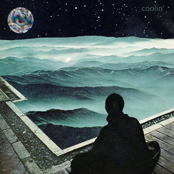 Coolin' - Single