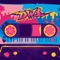 Groove You (feat. Rebecca Jade) - Dw3 lyrics